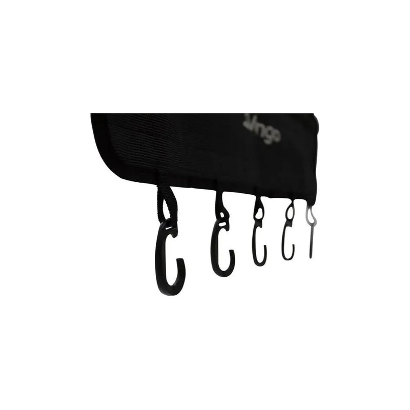Vango Sky Storage Accessory Hanger Vango - Dynamic Drive