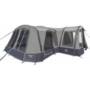 Vango Elite Air Side Awning - Sentinel Elite - TA002 Cloud Grey Vango - Dynamic Drive
