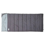 Vango Shangri-La Luxe XL XL Shadow Grey Sleeping Bag Vango - Dynamic Drive