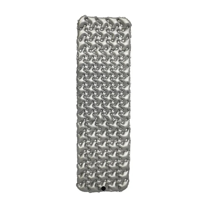 Vango Aotrom Thermo Platinum XL 5 XL Astro Grey Vango - Dynamic Drive