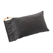 Vango Foldaway Pillow - Excalibur Vango - Dynamic Drive
