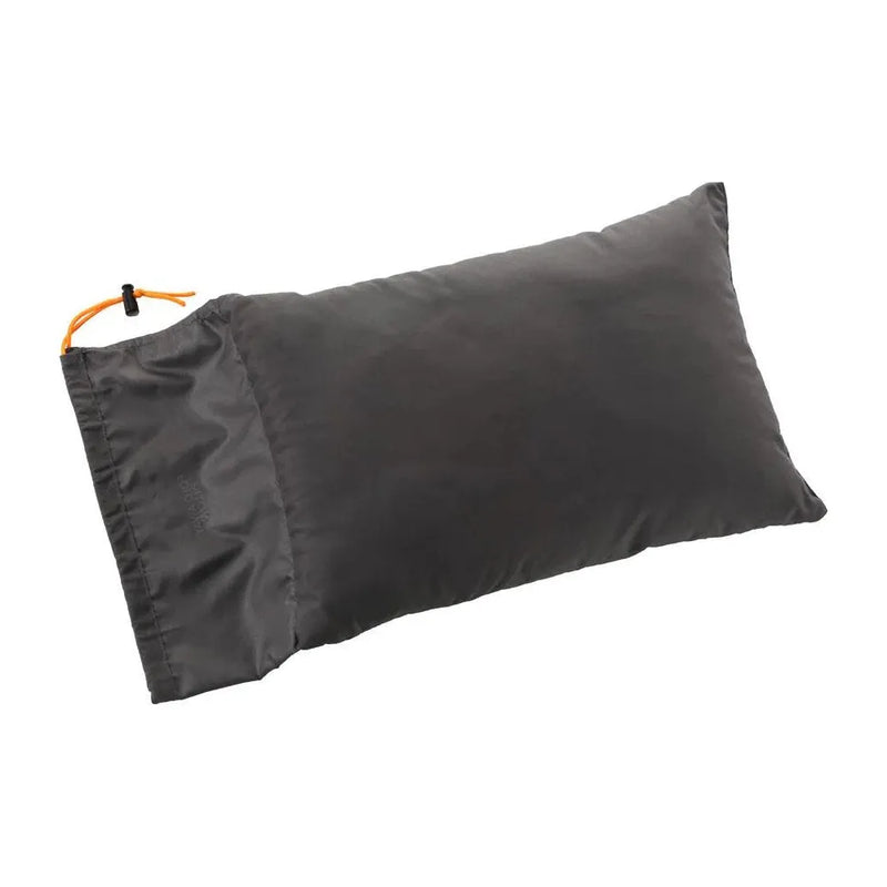 Vango Foldaway Pillow - Excalibur Vango - Dynamic Drive
