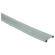Vango Driveaway Kit for 6mm & 6mm Rails 4m Set Vango - Dynamic Drive