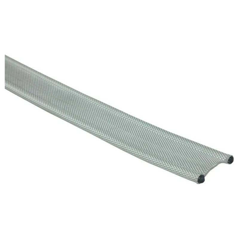 Vango Driveaway Kit for 6mm & 6mm Rails 4m Set Vango - Dynamic Drive