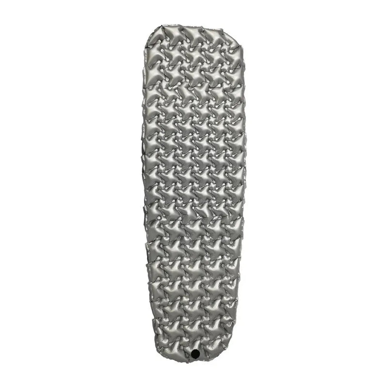 Vango Aotrom Thermo Platinum 5 Standard Astro Grey Vango - Dynamic Drive
