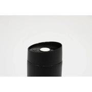Vango Urban Bottle 460ml Black Vango - Dynamic Drive
