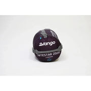 Vango Nitestar Alpha 250S 250S Phoenix Sleeping Bag Vango - Dynamic Drive