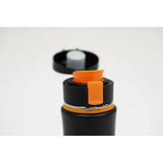 Vango Thermo Bottle 500ml 500ml Black Vango - Dynamic Drive
