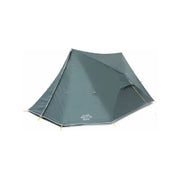Vango Classic Instant 300 Deep 3 Person Blue Tent Vango - Dynamic Drive