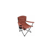 Vango Malibu Std Brick Dust Chair Vango - Dynamic Drive
