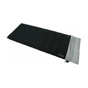 Vango Kanto Single Single Black Sleeping Bag Vango - Dynamic Drive