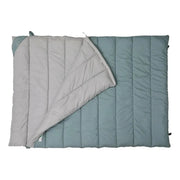 Vango Shangri-La Light Double Double Abyss Sleeping Bag Vango - Dynamic Drive