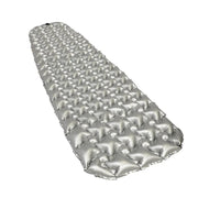 Vango Aotrom Thermo Platinum 5 Standard Astro Grey Vango - Dynamic Drive