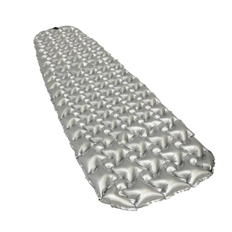 Vango Aotrom Thermo Platinum 5 Standard Astro Grey Vango - Dynamic Drive
