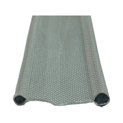 Vango Driveaway Kit for 6mm & 6mm Rails 4m Set Vango - Dynamic Drive