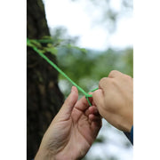 Vango Trek Tarp - Pamir Green Vango - Dynamic Drive