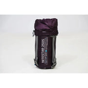 Vango Nitestar Alpha 250S 250S Phoenix Sleeping Bag Vango - Dynamic Drive