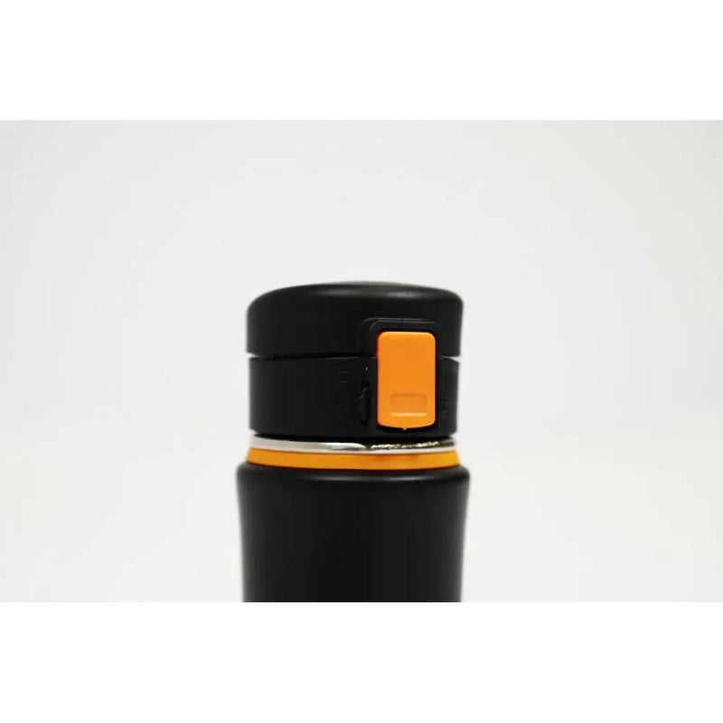 Vango Thermo Bottle 500ml 500ml Black Vango - Dynamic Drive