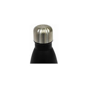 Vango Bottle 500ml 500ml Black Vango - Dynamic Drive