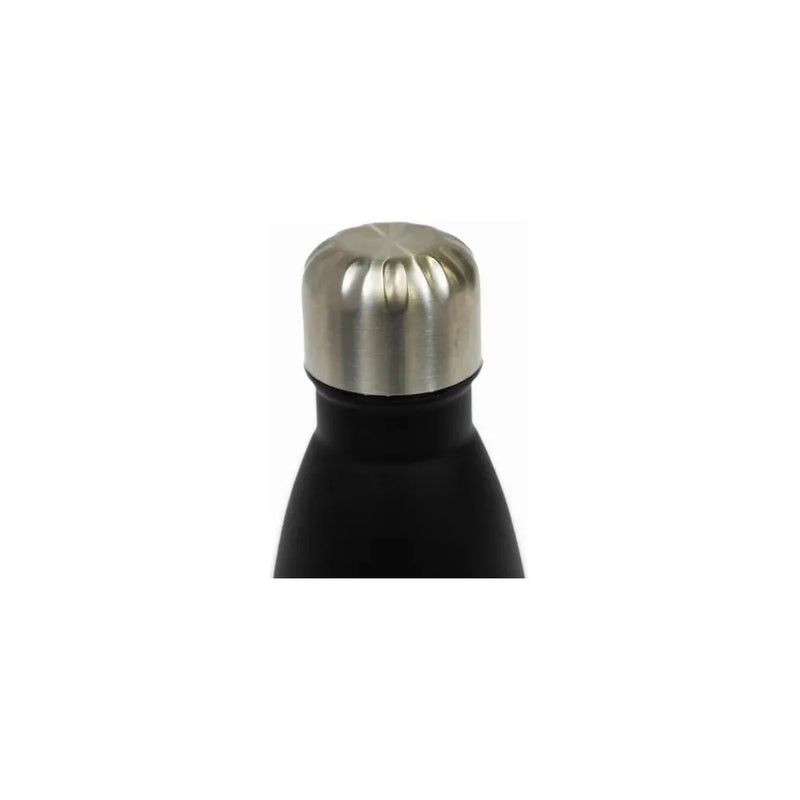 Vango Bottle 500ml 500ml Black Vango - Dynamic Drive