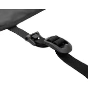 Vango Sky Storage Accessory Hanger Vango - Dynamic Drive