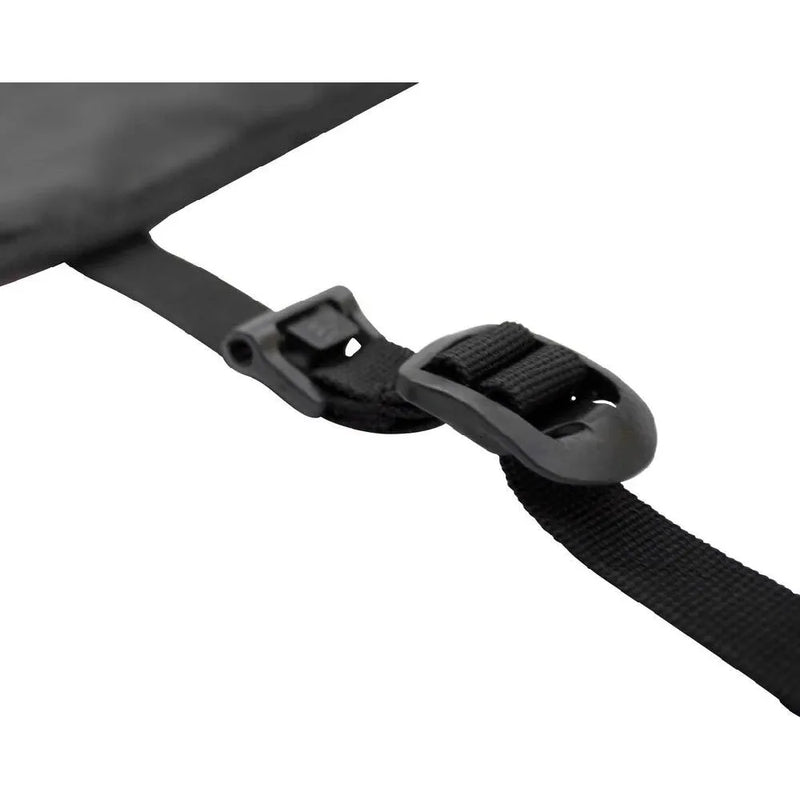 Vango Sky Storage Accessory Hanger Vango - Dynamic Drive