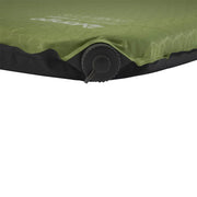 Vango Comfort 7.5 Grande 7.5 Grande Herbal Self Inflating Sleep Mat Vango - Dynamic Drive