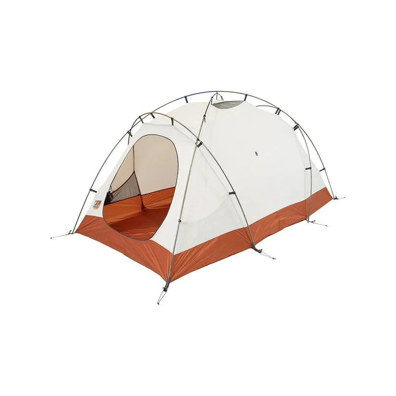 Vango F10 MTN 2 Person F10 Alpine Green Tent Vango - Dynamic Drive