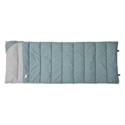 Vango Shangri-La Light Single Single Abyss Sleeping Bag Vango - Dynamic Drive