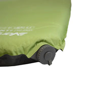 Vango Comfort 7.5 Double 7.5 Double Herbal Self Inflating Sleep Mat Vango - Dynamic Drive