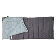 Vango Shangri-La Luxe XL XL Shadow Grey Sleeping Bag Vango - Dynamic Drive