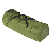 Vango Comfort 7.5 Grande 7.5 Grande Herbal Self Inflating Sleep Mat Vango - Dynamic Drive