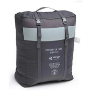 Vango Shangri-La Luxe XL XL Shadow Grey Sleeping Bag Vango - Dynamic Drive