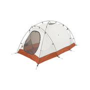 Vango F10 MTN 2 Person F10 Alpine Green Tent Vango - Dynamic Drive