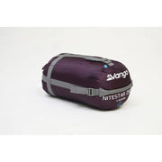 Vango Nitestar Alpha 250S 250S Phoenix Sleeping Bag Vango - Dynamic Drive