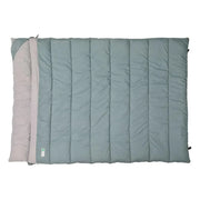 Vango Shangri-La Light Double Double Abyss Sleeping Bag Vango - Dynamic Drive