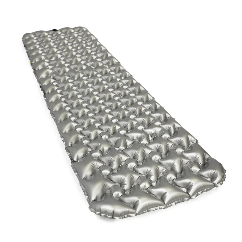 Vango Aotrom Thermo Platinum XL 5 XL Astro Grey Vango - Dynamic Drive