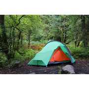 Vango Nevis 200 Pamir Green 2 Person Tent Vango - Dynamic Drive