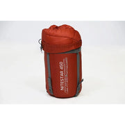Vango Nitestar Alpha 450 Harissa Sleeping Bag Vango - Dynamic Drive