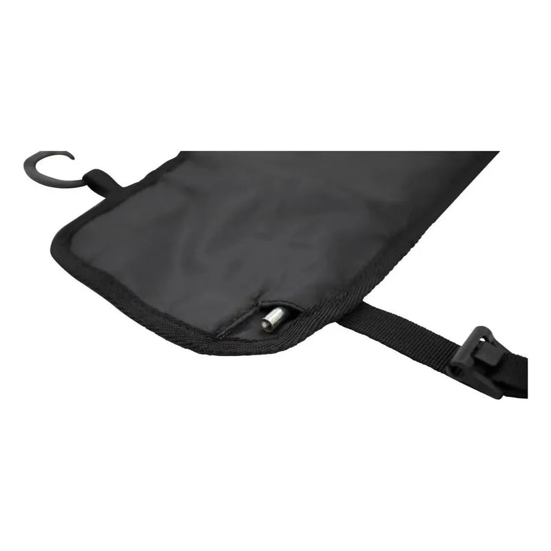 Vango Sky Storage Accessory Hanger Vango - Dynamic Drive