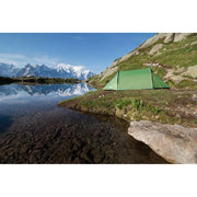 Vango Scafell 300 Pamir Green 3 Person Tent Vango - Dynamic Drive