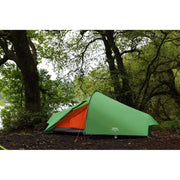 Vango Nevis 200 Pamir Green 2 Person Tent Vango - Dynamic Drive