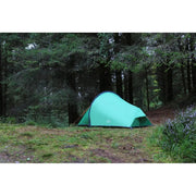 Vango Nevis 100 Pamir Green 1 Person Tent Vango - Dynamic Drive