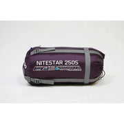 Vango Nitestar Alpha 250S 250S Phoenix Sleeping Bag Vango - Dynamic Drive