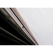 Vango Driveaway Kit for 6mm & 6mm Rails 4m Set Vango - Dynamic Drive