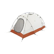 Vango F10 MTN 2 Person F10 Alpine Green Tent Vango - Dynamic Drive