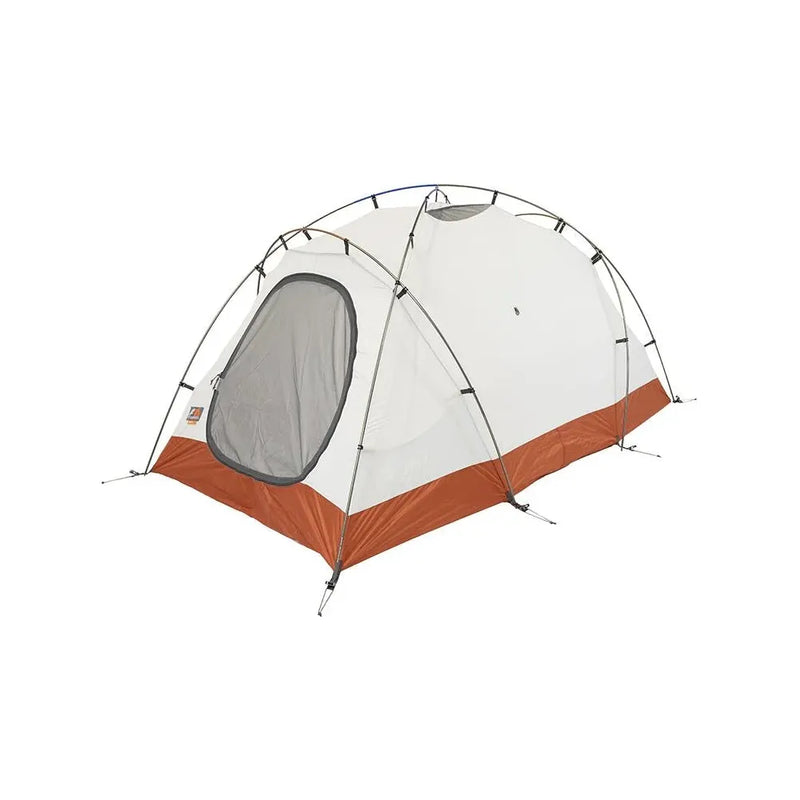 Vango F10 MTN 2 Person F10 Alpine Green Tent Vango - Dynamic Drive