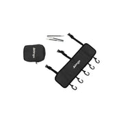 Vango Sky Storage Accessory Hanger Vango - Dynamic Drive