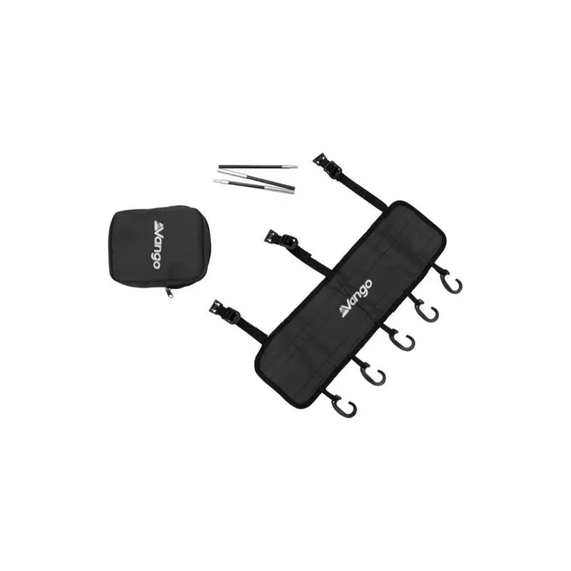 Vango Sky Storage Accessory Hanger Vango - Dynamic Drive