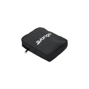 Vango Sky Storage Accessory Hanger Vango - Dynamic Drive